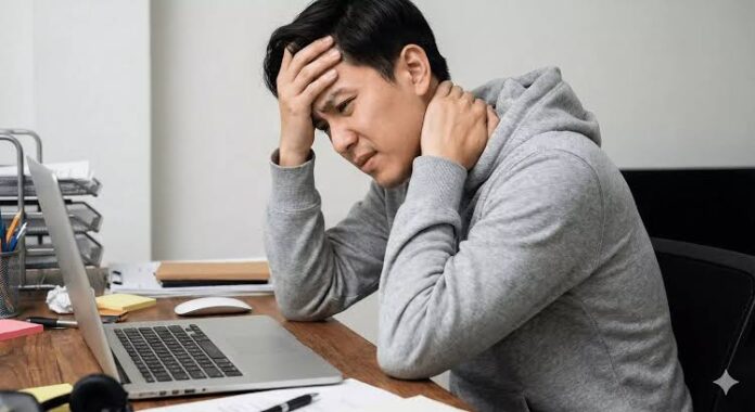How To Manage Chronic Headaches How To Manage Chronic Headaches