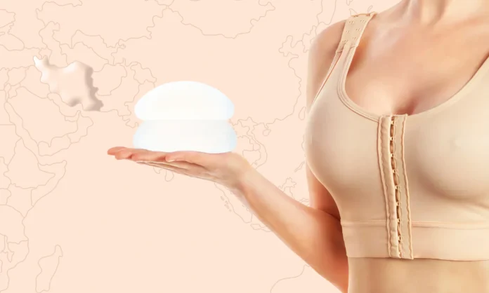 How to Choose the Best Plastic Surgeon for Your Breast Surgery How to Choose the Best Plastic Surgeon for Your Breast Surgery