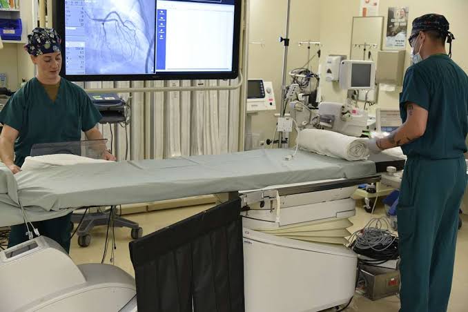 How to Prepare for Your Cardiology Care Visit How to Prepare for Your Cardiology Care Visit