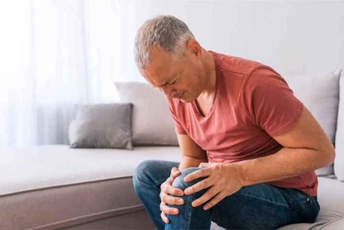 Innovative Approaches to Knee Pain Treatment Innovative Approaches to Knee Pain Treatment