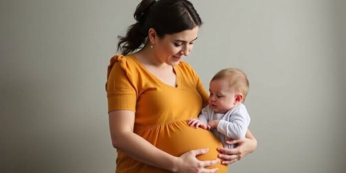 Insights Into the Fertility Clinic Experience Insights Into the Fertility Clinic Experience