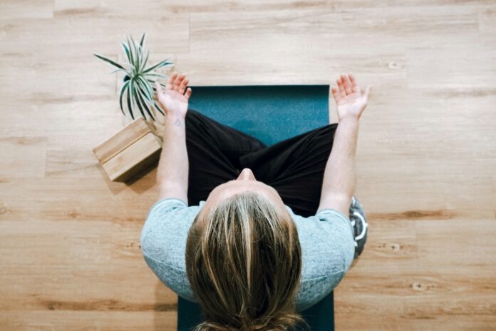 Integrating Mindfulness in Pain Management Integrating Mindfulness in Pain Management