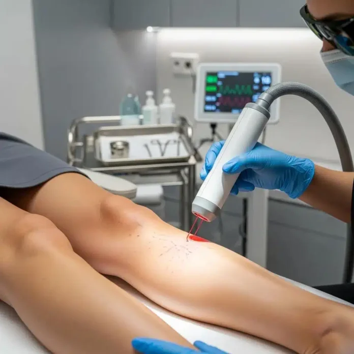 Key Tips for Effective Vein Care Key Tips for Effective Vein Care