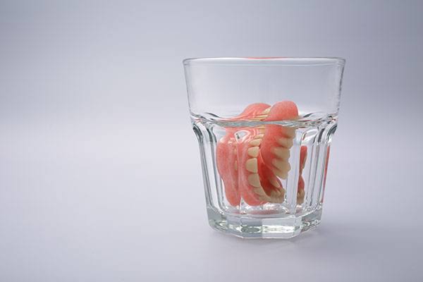 Key Tips for Maintenance When Caring for Your Dentures Key Tips for Maintenance When Caring for Your Dentures
