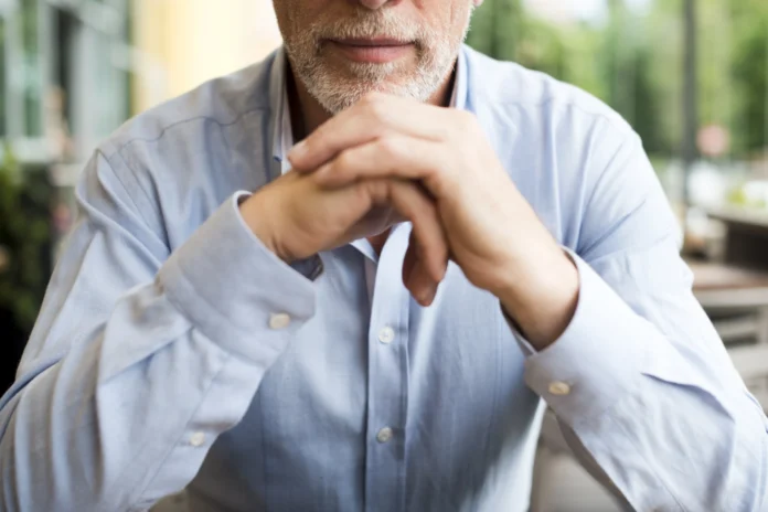 Lifestyle Adjustments During Menopause Understanding the Psychiatrist's Approach to Diagnostic Assessments