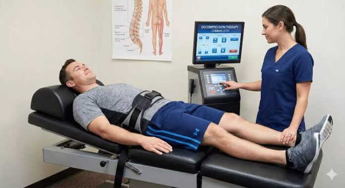 Making the Most of Your Appointment With a Private Spine Surgeon Making the Most of Your Appointment With a Private Spine Surgeon