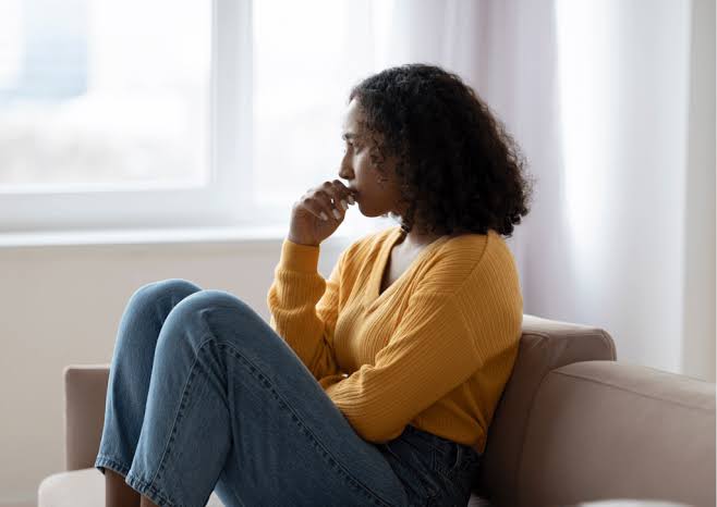Managing Depression and Anxiety With Help From Neurology Experts Managing Depression and Anxiety With Help From Neurology Experts