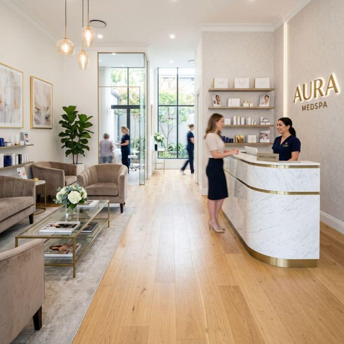 Navigating the Medspa Landscape and Choosing the Right Services Navigating the Medspa Landscape and Choosing the Right Services