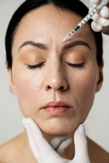 Questions To Ask Before Getting Botox Questions To Ask Before Getting Botox