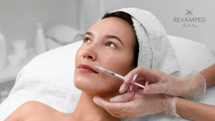Questions To Ask a Provider About Botox Injections Questions To Ask a Provider About Botox Injections