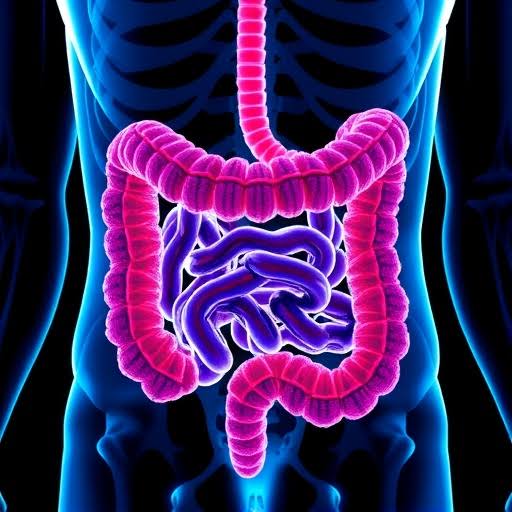 Recognizing Symptoms of Colon Cancer Early Recognizing Symptoms of Colon Cancer Early