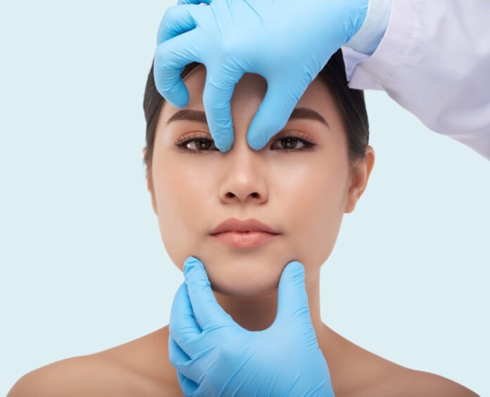 Recovery Tips After Balloon Sinuplasty Recovery Tips After Balloon Sinuplasty