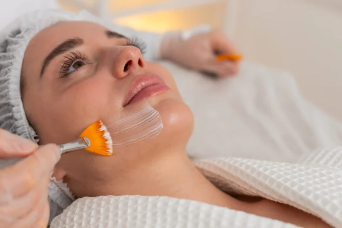 Recovery Tips From Mohs Surgery Recovery Tips From Mohs Surgery