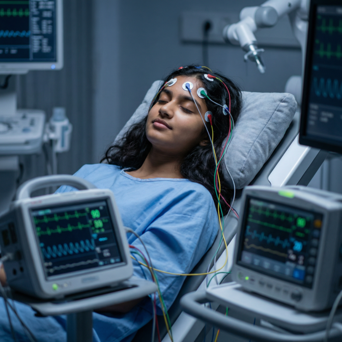 Signs You Should Consult a Cardiologist for Heart Health Signs You Should Consult a Cardiologist for Heart Health