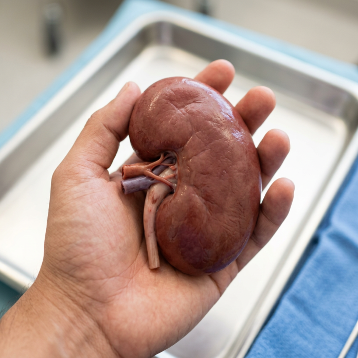 Signs You Should Talk to Your Doctor About Kidney Stones Signs You Should Talk to Your Doctor About Kidney Stones