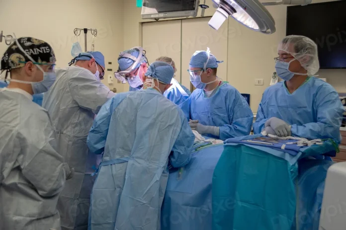 Surgical and Non-surgical Options for Hydrocephalus Management Surgical and Non-surgical Options for Hydrocephalus Management