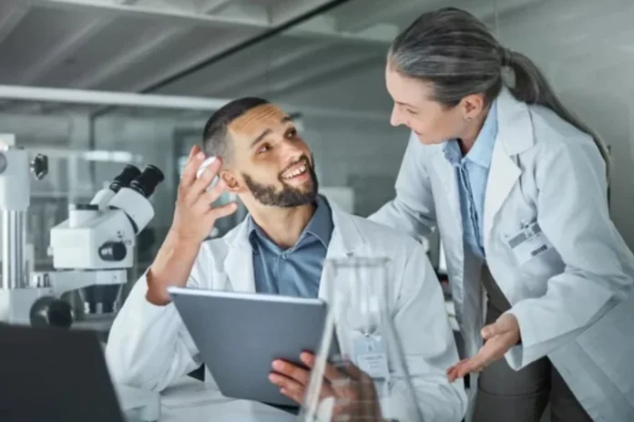 The Benefits of Building a Long-Term Relationship With Your Family Doctor The Benefits of Building a Long-Term Relationship With Your Family Doctor