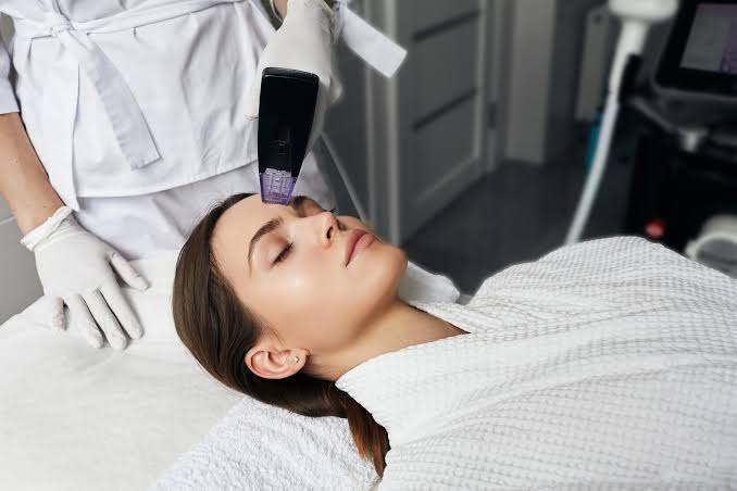 The Benefits of Combining Med Spa Treatments The Benefits of Combining Med Spa Treatments
