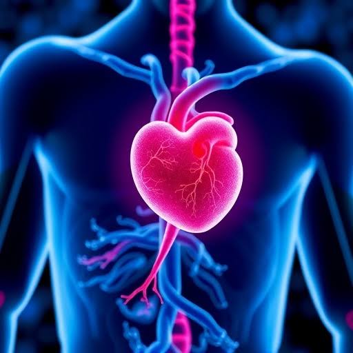 The Benefits of Patient Education in Cardiology The Benefits of Patient Education in Cardiology