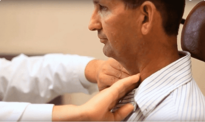 The Benefits of Regular Check-Ups with Your ENT Specialist The Benefits of Regular Check-Ups with Your ENT Specialist