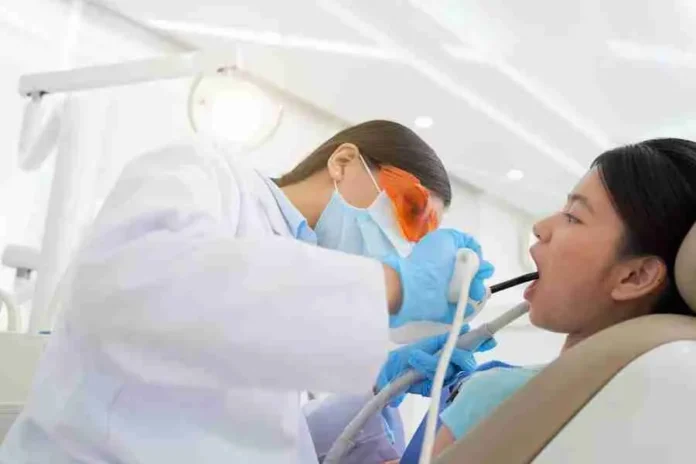 The Benefits of Regular Check-ups With Your Family Doctor The Benefits of Regular Check-ups With Your Family Doctor