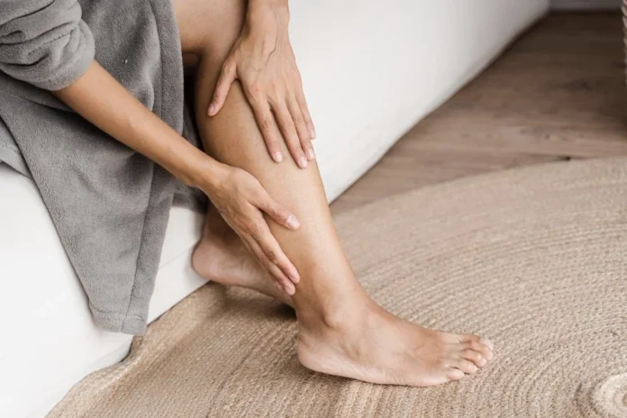 The Benefits of Sclerotherapy Treatments The Benefits of Sclerotherapy Treatments