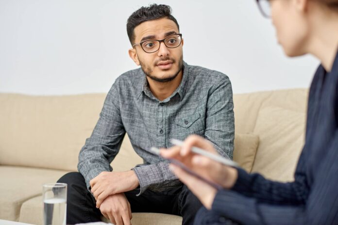 The Benefits of Treatment Plans for Treating PTSD The Benefits of Treatment Plans for Treating PTSD