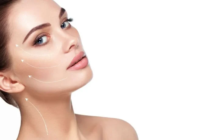 The Benefits of a Face Lift The Benefits of a Face Lift