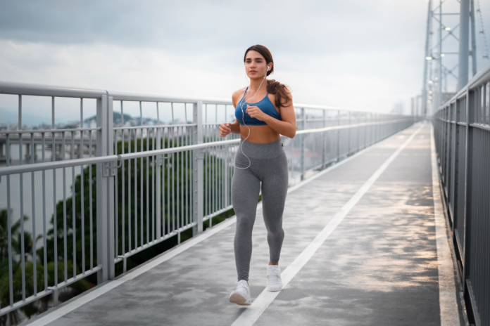 The Connection Between Weight Loss and Physical Well-being The Connection Between Weight Loss and Physical Well-being