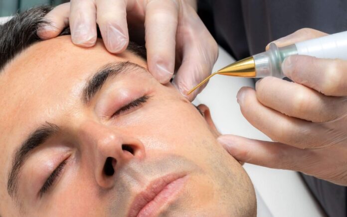 The Future of Dermal Filler Treatments The Future of Dermal Filler Treatments