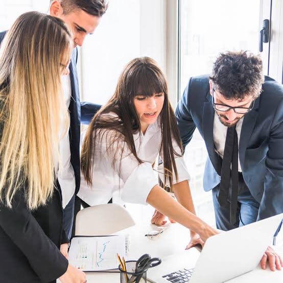 The Process and Purpose of Independent Medical Evaluations The Process and Purpose of Independent Medical Evaluations