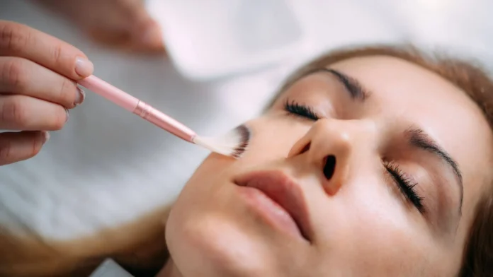 The Role of Medspa in Preventative Skincare The Role of Medspa in Preventative Skincare