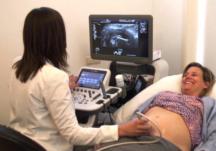 The Role of Obstetrics in Prenatal Care and Childbirth The Role of Obstetrics in Prenatal Care and Childbirth