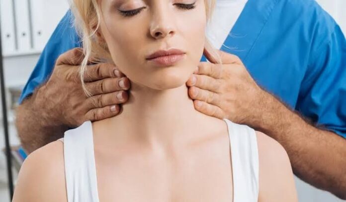 The Role of Pain Management in Enhancing Your Quality of Life The Role of Pain Management in Enhancing Your Quality of Life