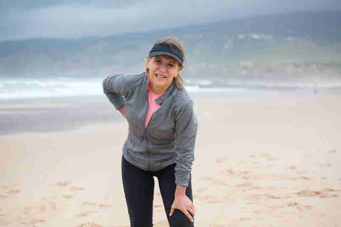 The Role of Physical Therapy in Preventing Future Injuries The Role of Physical Therapy in Preventing Future Injuries