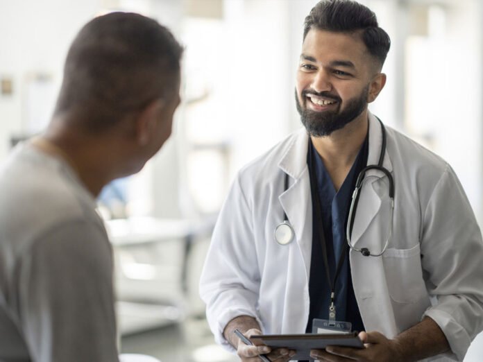The Role of Regular Urological Check-Ups for Men and Women The Role of Regular Urological Check-Ups for Men and Women
