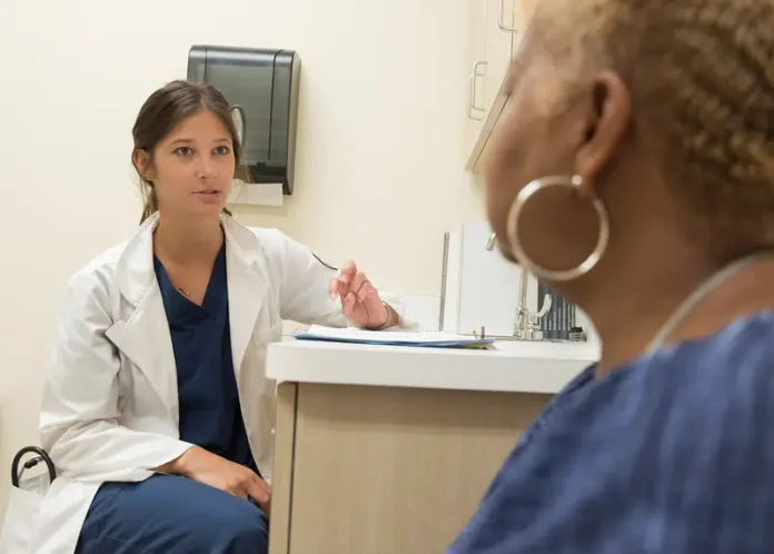 The Role of Urologists in Managing Chronic Conditions The Role of Urologists in Managing Chronic Conditions