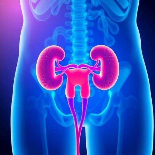 The Role of a Urologist in Prostate Health and Disease Management The Role of a Urologist in Prostate Health and Disease Management