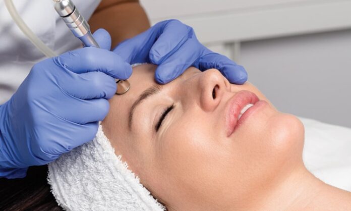 The Science Behind PRP Therapy and Its Healing Properties The Science Behind PRP Therapy and Its Healing Properties