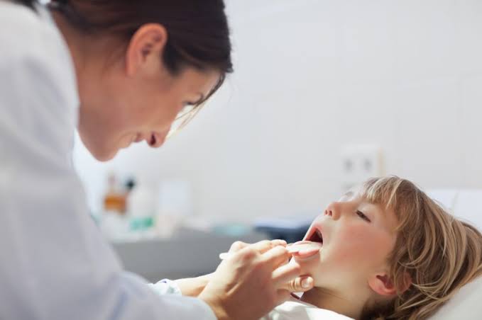 The Value of Routine Physical Exams in Maintaining Overall Health The Value of Routine Physical Exams in Maintaining Overall Health