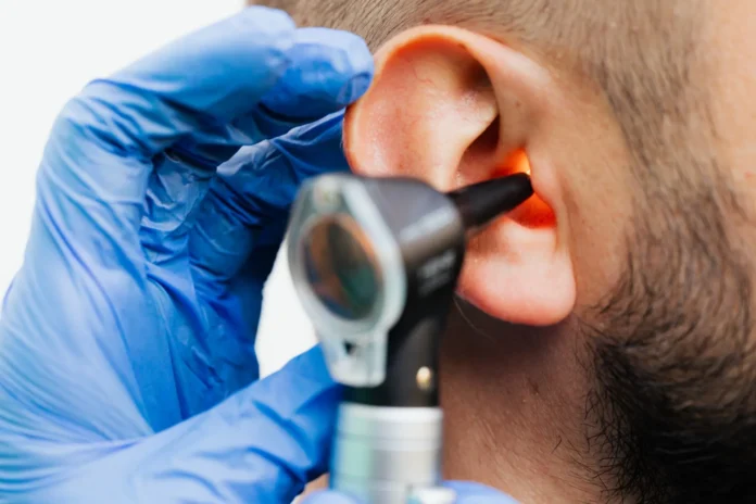 Tips for Choosing the Right Hearing Aids Tips for Choosing the Right Hearing Aids