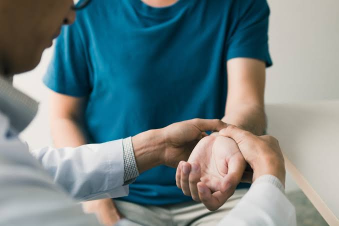 Tips for Managing Arthritis Tips for Managing Arthritis