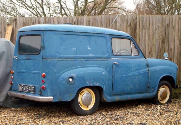 Tips for Storing Classic Cars Safely Tips for Storing Classic Cars Safely