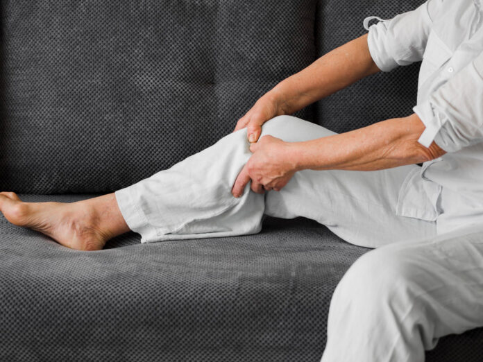 Understanding Arthritis Treatment Options for All Ages Understanding Arthritis Treatment Options for All Ages
