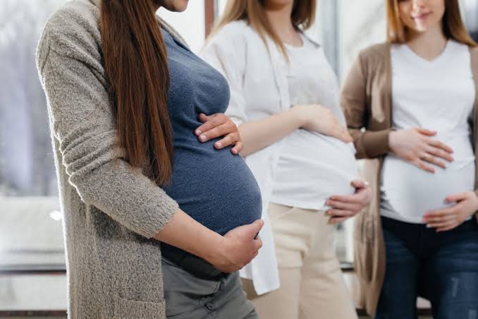 Understanding Obstetrics Care From Pregnancy to Delivery Understanding Obstetrics Care From Pregnancy to Delivery