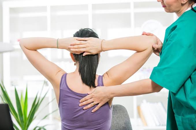 Understanding the Benefits of Regular Chiropractic Adjustments Understanding the Benefits of Regular Chiropractic Adjustments