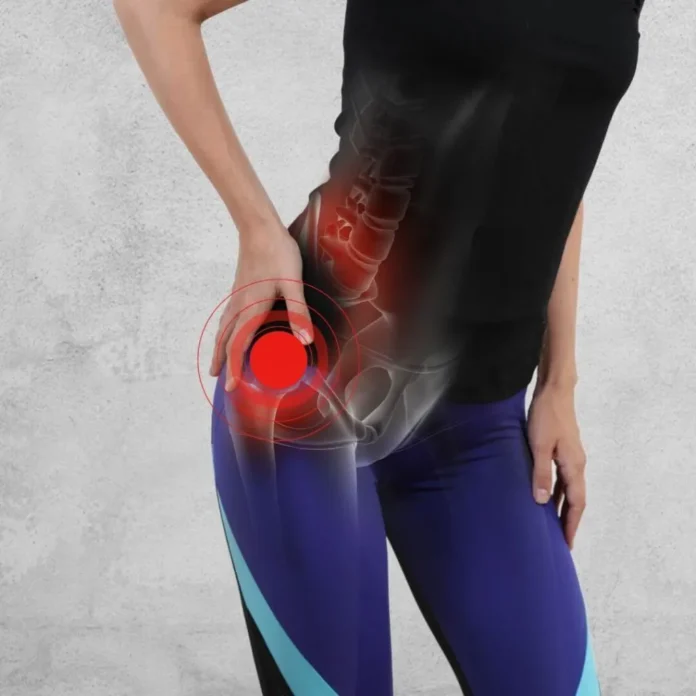 Understanding the Causes and Symptoms of Sciatica Understanding the Causes and Symptoms of Sciatica