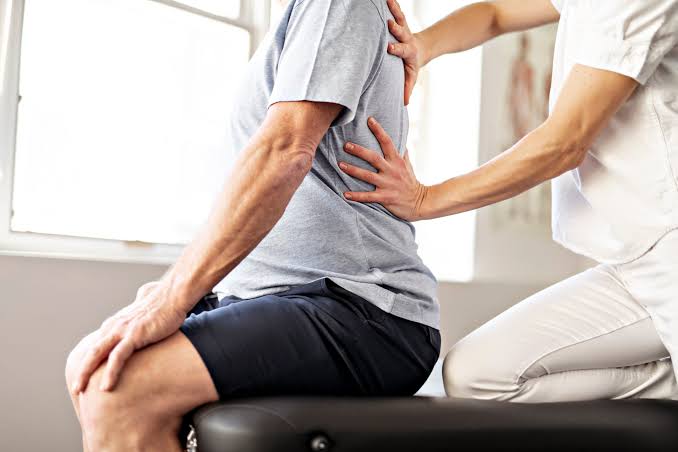 Understanding the Common Causes of Hip Pain in Athletes Understanding the Common Causes of Hip Pain in Athletes