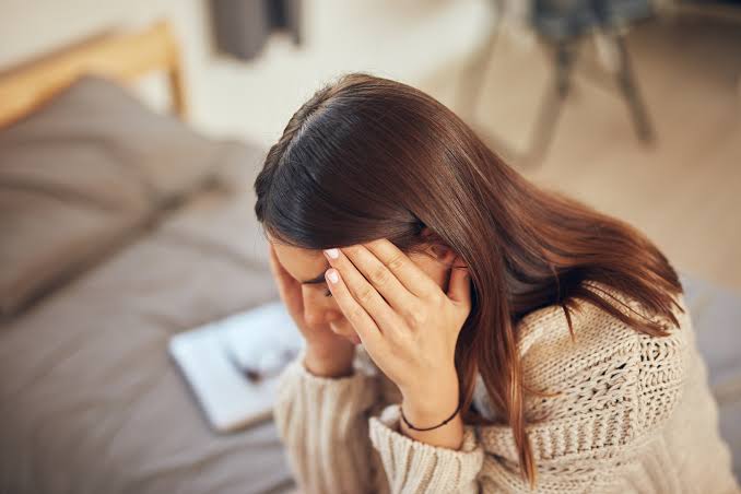 Understanding the Connection Between Anxiety and Physical Health Understanding the Connection Between Anxiety and Physical Health