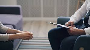 Understanding the Different Phases of Substance Abuse Treatment Understanding the Different Phases of Substance Abuse Treatment